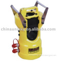 SCT-100 Separable Hydraulic Crimping Tools